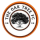 The Oak Tree FC