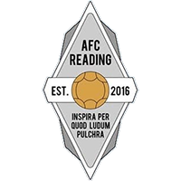 AFC Reading