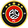 Allied Community Elite