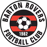 Barton Rovers