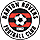 Barton Rovers