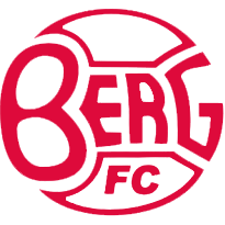 Berg U15 Maroon