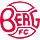 Berg U15 Sky