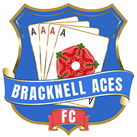 Bracknell Aces FC