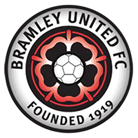 Bramley United