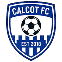 Calcot FC