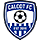 Calcot FC