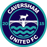 Caversham United