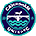 Caversham United
