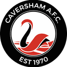 Caversham AFC U15 Pumas