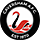 Caversham AFC U15 Tigers