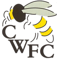 Chalfont Wasps