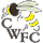 Chalfont Wasps