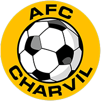 AFC Charvil U15