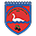 Cookham Dean