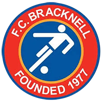 FC Bracknell
