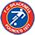 FC Bracknell