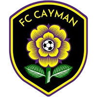 FC Cayman FC CAYMAN