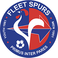 Fleet Spurs