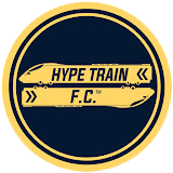 Hype Train