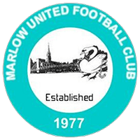 Marlow United