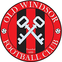 Old Windsor Old Windsor A
