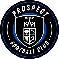 Prospect Football Club