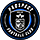 Prospect Football Club