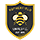 Rotherfield United