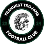 Tilehurst Trojans