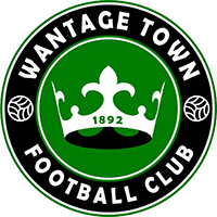 Wantage Town FC Men