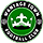 Wantage Town FC Men