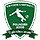 Whitegrove AND Warfield FC U15 Panthers