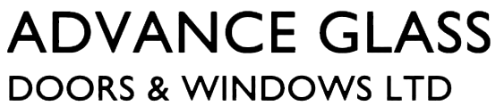Advance Glass