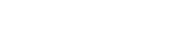 Advance Glass