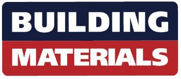 Building Materials