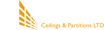 P Quinn Ceilings and Partitions
