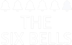 The Six Bells, Shinfield